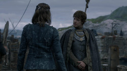 extant_GameOfThrones_2x02-TheNightLands_3453