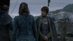 extant_GameOfThrones_2x02-TheNightLands_3454