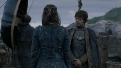 extant_GameOfThrones_2x02-TheNightLands_3455