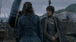 extant_GameOfThrones_2x02-TheNightLands_3456