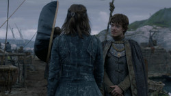 extant_GameOfThrones_2x02-TheNightLands_3457