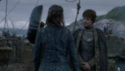 extant_GameOfThrones_2x02-TheNightLands_3458
