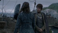 extant_GameOfThrones_2x02-TheNightLands_3459