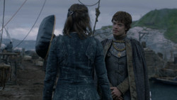 extant_GameOfThrones_2x02-TheNightLands_3460