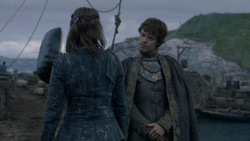 extant_GameOfThrones_2x02-TheNightLands_3461