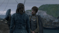 extant_GameOfThrones_2x02-TheNightLands_3462
