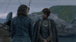 extant_GameOfThrones_2x02-TheNightLands_3463