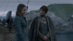 extant_GameOfThrones_2x02-TheNightLands_3464