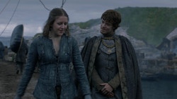 extant_GameOfThrones_2x02-TheNightLands_3465