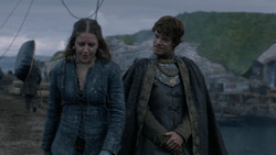 extant_GameOfThrones_2x02-TheNightLands_3466
