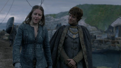 extant_GameOfThrones_2x02-TheNightLands_3467