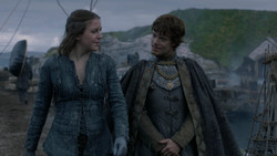 extant_GameOfThrones_2x02-TheNightLands_3468