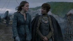 extant_GameOfThrones_2x02-TheNightLands_3469