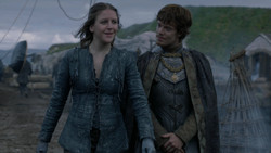 extant_GameOfThrones_2x02-TheNightLands_3470