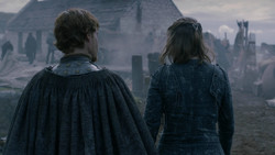 extant_GameOfThrones_2x02-TheNightLands_3471