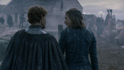 extant_GameOfThrones_2x02-TheNightLands_3472