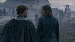extant_GameOfThrones_2x02-TheNightLands_3473