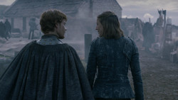 extant_GameOfThrones_2x02-TheNightLands_3474