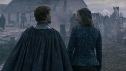 extant_GameOfThrones_2x02-TheNightLands_3475