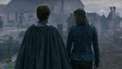 extant_GameOfThrones_2x02-TheNightLands_3476