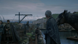 extant_GameOfThrones_2x02-TheNightLands_3477
