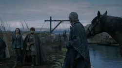 extant_GameOfThrones_2x02-TheNightLands_3478