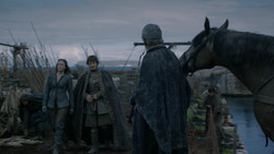extant_GameOfThrones_2x02-TheNightLands_3479