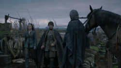 extant_GameOfThrones_2x02-TheNightLands_3480