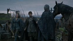 extant_GameOfThrones_2x02-TheNightLands_3481