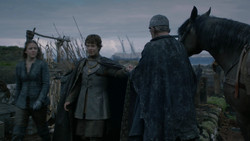extant_GameOfThrones_2x02-TheNightLands_3482