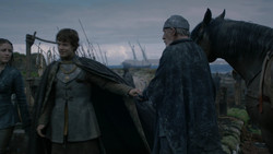 extant_GameOfThrones_2x02-TheNightLands_3483