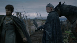 extant_GameOfThrones_2x02-TheNightLands_3484