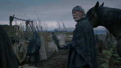 extant_GameOfThrones_2x02-TheNightLands_3485