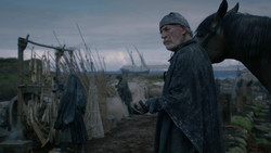 extant_GameOfThrones_2x02-TheNightLands_3486
