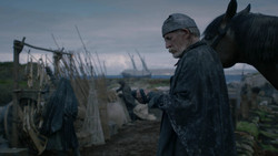 extant_GameOfThrones_2x02-TheNightLands_3487