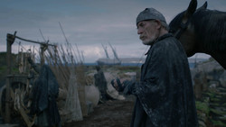 extant_GameOfThrones_2x02-TheNightLands_3488