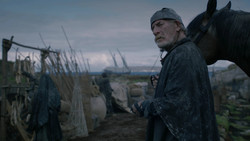 extant_GameOfThrones_2x02-TheNightLands_3489