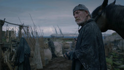 extant_GameOfThrones_2x02-TheNightLands_3490