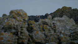 extant_GameOfThrones_2x02-TheNightLands_3491