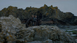 extant_GameOfThrones_2x02-TheNightLands_3494