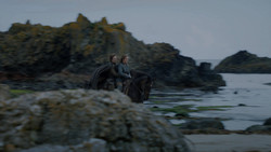 extant_GameOfThrones_2x02-TheNightLands_3495