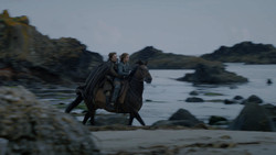 extant_GameOfThrones_2x02-TheNightLands_3496
