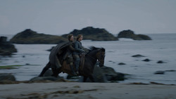 extant_GameOfThrones_2x02-TheNightLands_3497
