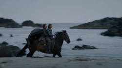 extant_GameOfThrones_2x02-TheNightLands_3498
