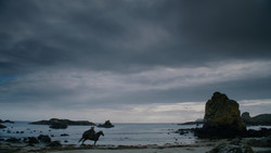extant_GameOfThrones_2x02-TheNightLands_3501