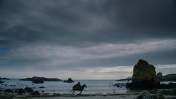 extant_GameOfThrones_2x02-TheNightLands_3502
