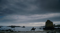 extant_GameOfThrones_2x02-TheNightLands_3503