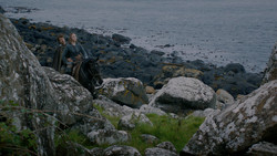 extant_GameOfThrones_2x02-TheNightLands_3516