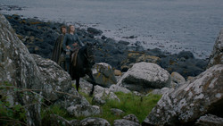 extant_GameOfThrones_2x02-TheNightLands_3517