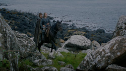 extant_GameOfThrones_2x02-TheNightLands_3518